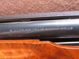 Remington 870 Wingmaster 12 Ga 2 3/4