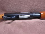 Remington 870 Wingmaster 12 Ga 2 3/4