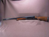 Remington 870 Wingmaster 12 Ga 2 3/4