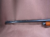Remington 870 Wingmaster 12 Ga 2 3/4