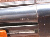 Remington 870 Wingmaster 12 Ga 2 3/4