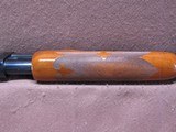 Remington 870 Wingmaster 12 Ga 2 3/4