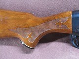 Remington 870 Wingmaster 12 Ga 2 3/4