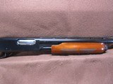 Remington 870 Wingmaster 12 Ga 2 3/4
