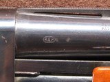 Remington 870 Wingmaster 12 Ga 2 3/4