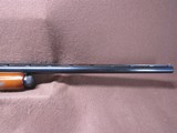Remington 870 Wingmaster 12 Ga 2 3/4