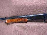Remington 870 Wingmaster 12 Ga 2 3/4
