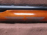 Remington 870 Wingmaster 12 Ga 2 3/4