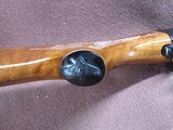 Remington 870 Wingmaster 12 Ga 2 3/4