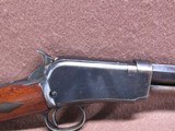Winchester 90 22 WRF Pump 24 - 9 of 25