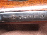Winchester 90 22 WRF Pump 24 - 22 of 25