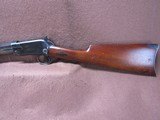 Winchester 90 22 WRF Pump 24 - 15 of 25