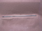 Winchester 90 22 WRF Pump 24 - 23 of 25