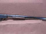 Winchester 90 22 WRF Pump 24 - 3 of 25