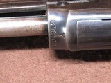 Winchester 90 22 WRF Pump 24 - 21 of 25