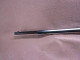 Winchester 90 22 WRF Pump 24 - 17 of 25