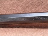 Winchester 90 22 WRF Pump 24 - 18 of 25