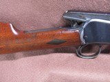 Winchester 90 22 WRF Pump 24 - 12 of 25