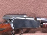 Winchester 90 22 WRF Pump 24 - 10 of 25