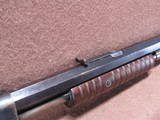 Winchester 90 22 WRF Pump 24 - 7 of 25