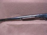 Winchester 90 22 WRF Pump 24 - 16 of 25
