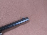 Winchester 90 22 WRF Pump 24 - 5 of 25