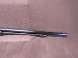 Winchester 90 22 WRF Pump 24 - 4 of 25