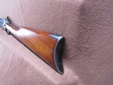 Winchester 90 22 WRF Pump 24 - 14 of 25