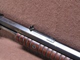 Winchester 90 22 WRF Pump 24 - 6 of 25