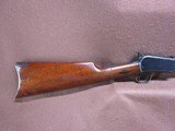 Winchester 90 22 WRF Pump 24 - 2 of 25