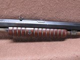 Winchester 90 22 WRF Pump 24 - 8 of 25