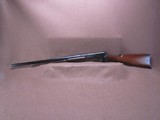 Winchester 90 22 WRF Pump 24 - 13 of 25