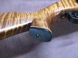 Mauser Sporter 7 mm Bolt 22