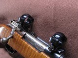 Mauser Sporter 7 mm Bolt 22
