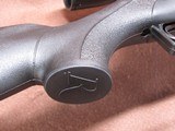 Like New Remington 770 30-06 SPRG Bolt 22 - Image 12 of 25