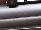 Like New Remington 770 30-06 SPRG Bolt 22 - Image 23 of 25