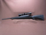 Like New Remington 770 30-06 SPRG Bolt 22 - Image 16 of 25