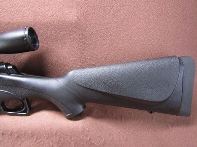 Like New Remington 770 30-06 SPRG Bolt 22 - Image 18 of 25
