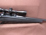 Like New Remington 770 30-06 SPRG Bolt 22 - Image 3 of 25