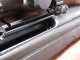 Like New Remington 770 30-06 SPRG Bolt 22 - Image 8 of 25
