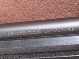 Like New Remington 770 30-06 SPRG Bolt 22 - Image 21 of 25