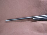 Like New Remington 770 30-06 SPRG Bolt 22 - Image 20 of 25