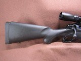 Like New Remington 770 30-06 SPRG Bolt 22 - Image 2 of 25