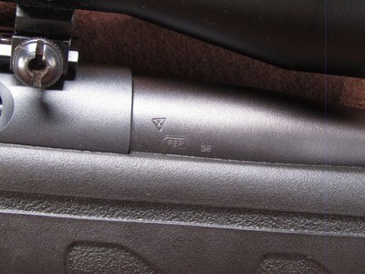 Like New Remington 770 30-06 SPRG Bolt 22 - Image 5 of 25