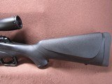 Like New Remington 770 30-06 SPRG Bolt 22 - Image 18 of 25