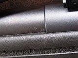 Like New Remington 770 30-06 SPRG Bolt 22 - Image 22 of 25