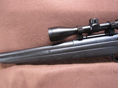 Like New Remington 770 30-06 SPRG Bolt 22 - Image 19 of 25