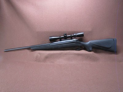 Like New Remington 770 30-06 SPRG Bolt 22 - Image 16 of 25