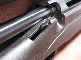 Like New Remington 770 30-06 SPRG Bolt 22 - Image 9 of 25