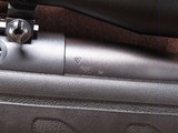 Like New Remington 770 30-06 SPRG Bolt 22 - Image 5 of 25